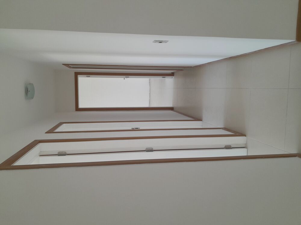 Apartamento à venda com 3 quartos, 104m² - Foto 32