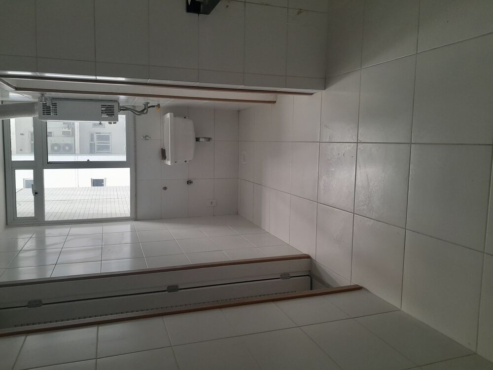 Apartamento à venda com 3 quartos, 104m² - Foto 13