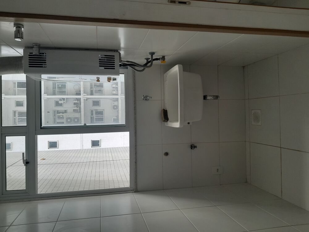 Apartamento à venda com 3 quartos, 104m² - Foto 36