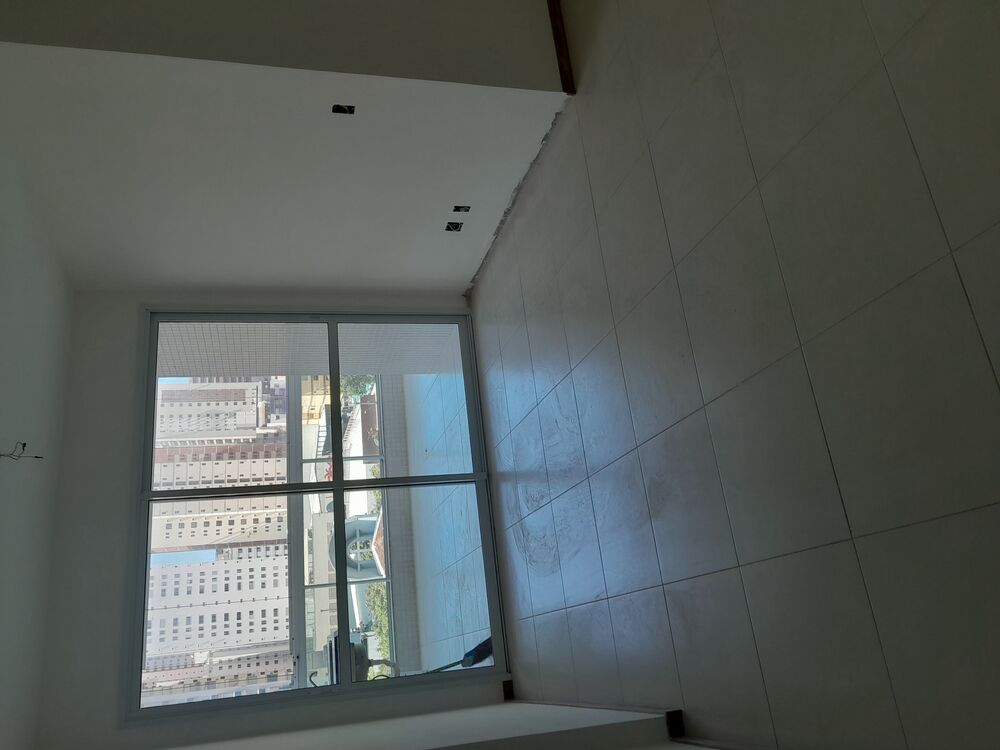 Apartamento à venda com 3 quartos, 104m² - Foto 7