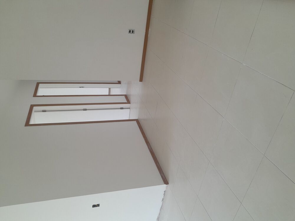 Apartamento à venda com 3 quartos, 104m² - Foto 39