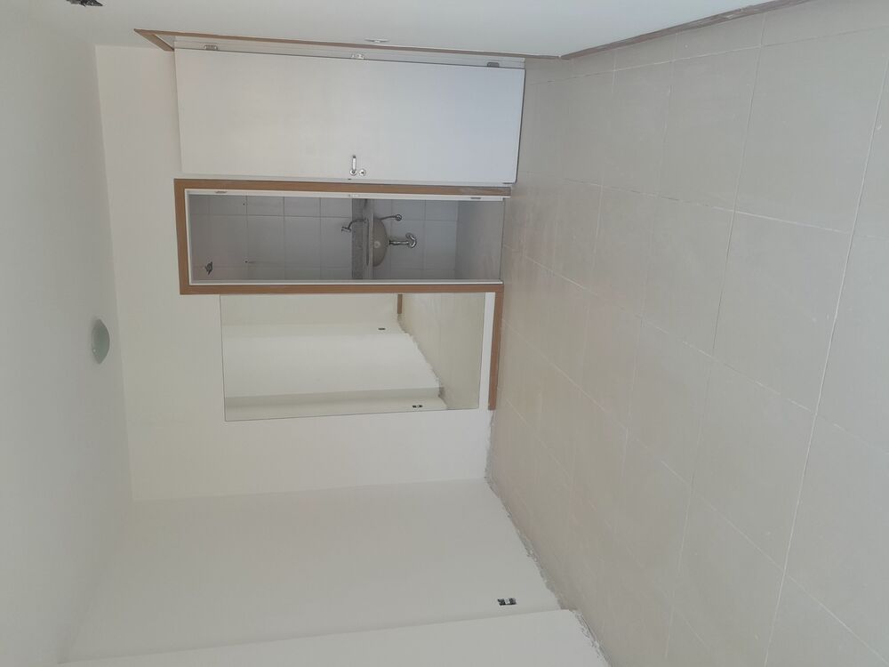 Apartamento à venda com 3 quartos, 104m² - Foto 27