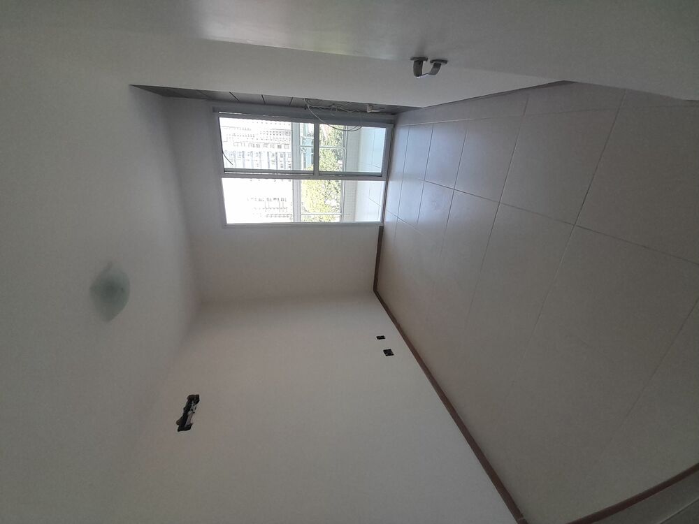 Apartamento à venda com 3 quartos, 104m² - Foto 8