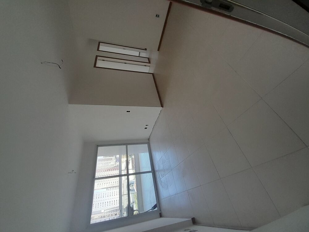 Apartamento à venda com 3 quartos, 104m² - Foto 26