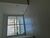 Apartamento, 3 quartos, 104 m² - Foto 7