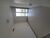 Apartamento, 3 quartos, 104 m² - Foto 8