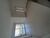 Apartamento, 3 quartos, 104 m² - Foto 26