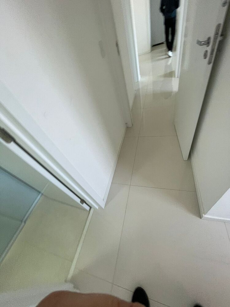 Apartamento à venda com 2 quartos, 60m² - Foto 15