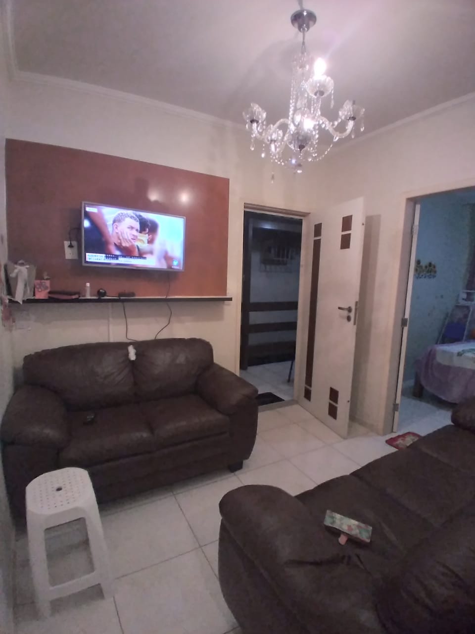 Apartamento à venda com 3 quartos, 83m² - Foto 16