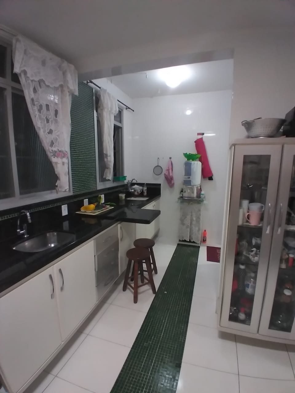 Apartamento à venda com 3 quartos, 83m² - Foto 14