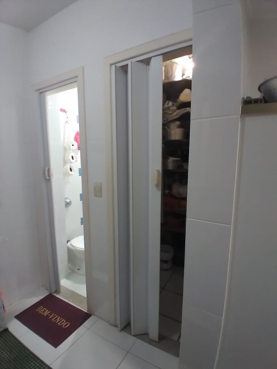 Apartamento à venda com 3 quartos, 83m² - Foto 22