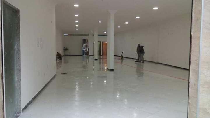 Imóvel Comercial Padrão à venda com 2 quartos, 50m² - Foto 8