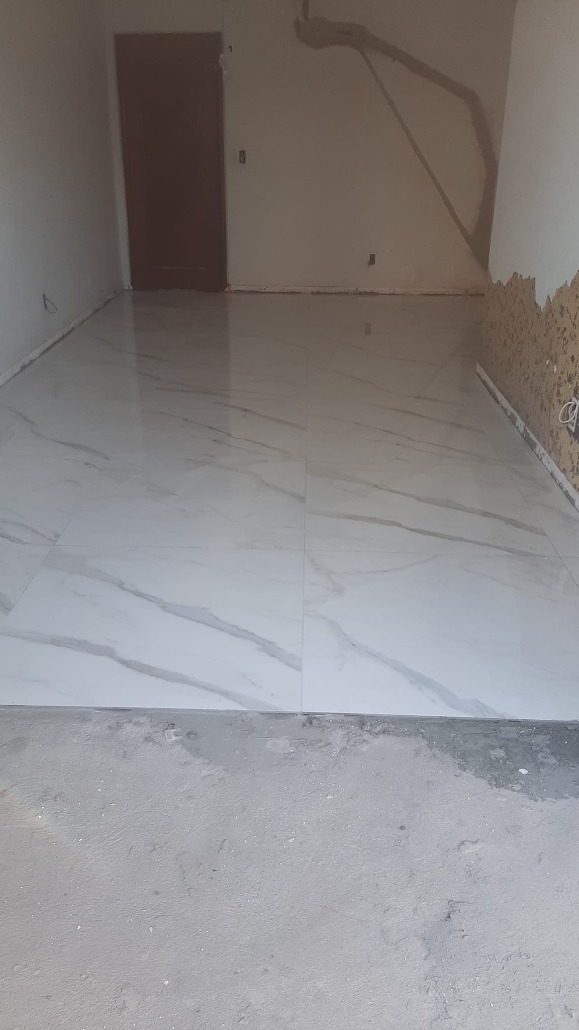 Imóvel Comercial Padrão à venda com 2 quartos, 50m² - Foto 9