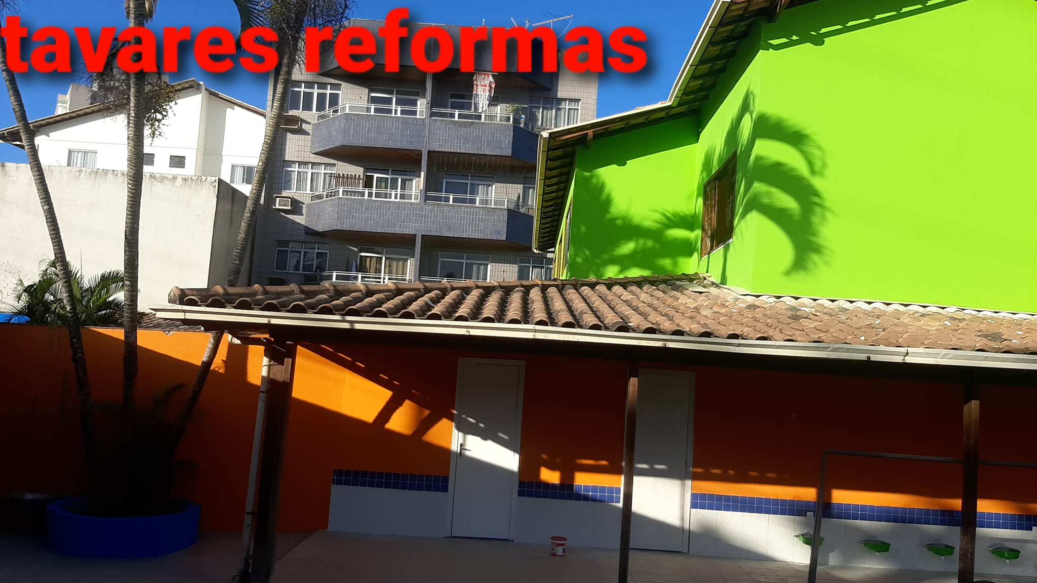 Imóvel Comercial Padrão à venda com 2 quartos, 50m² - Foto 5