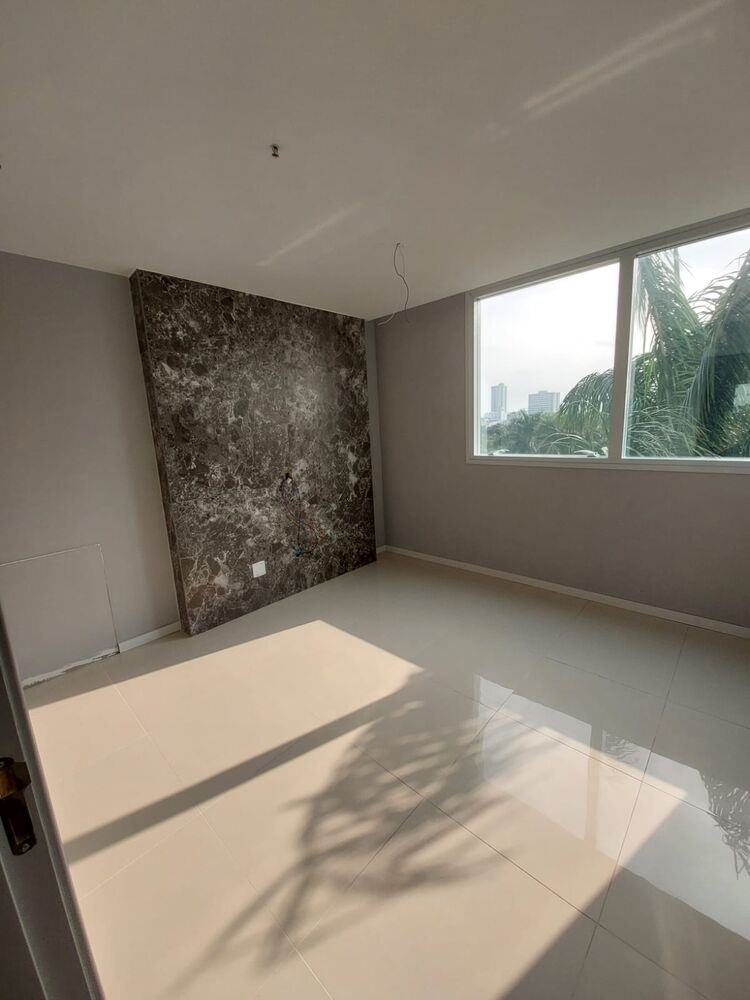 Apartamento à venda, 69m² - Foto 6