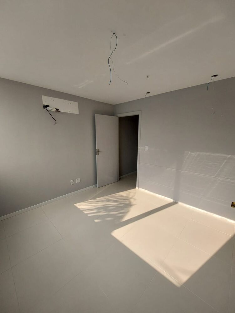 Apartamento à venda, 69m² - Foto 11