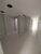 Apartamento, 69 m² - Foto 9