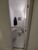 Apartamento, 69 m² - Foto 5
