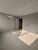 Apartamento, 69 m² - Foto 11
