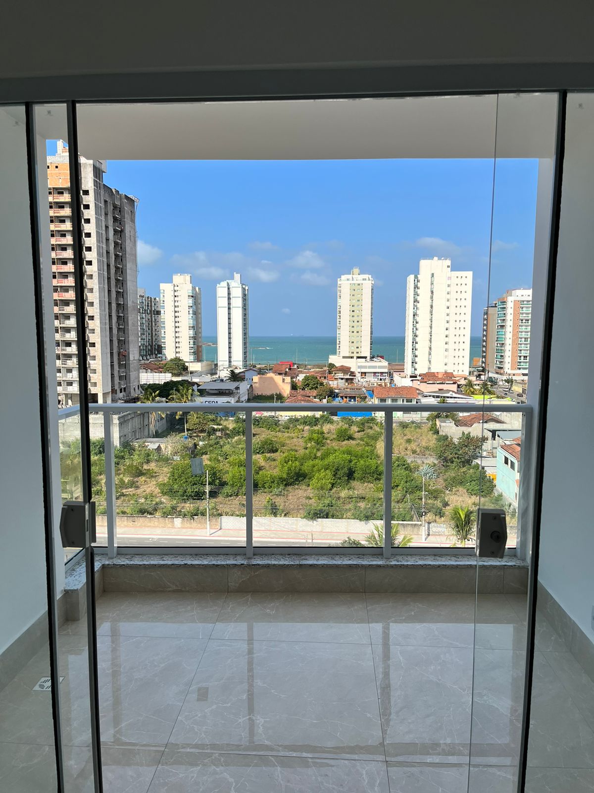 Apartamento à venda com 2 quartos, 57m² - Foto 16