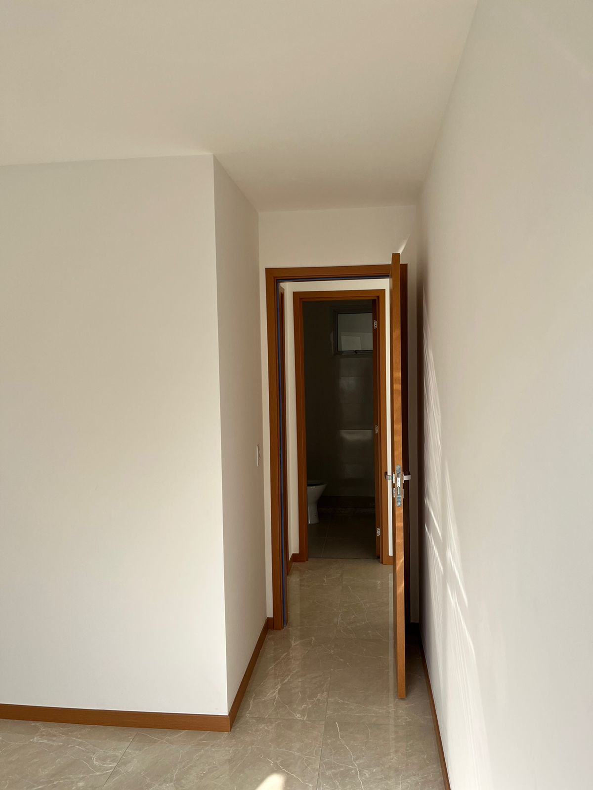 Apartamento à venda com 2 quartos, 57m² - Foto 22