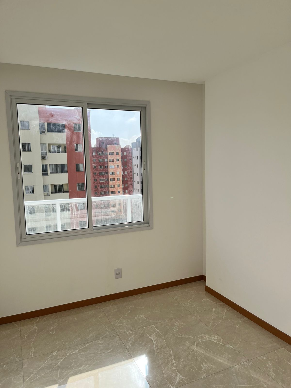 Apartamento à venda com 2 quartos, 57m² - Foto 25