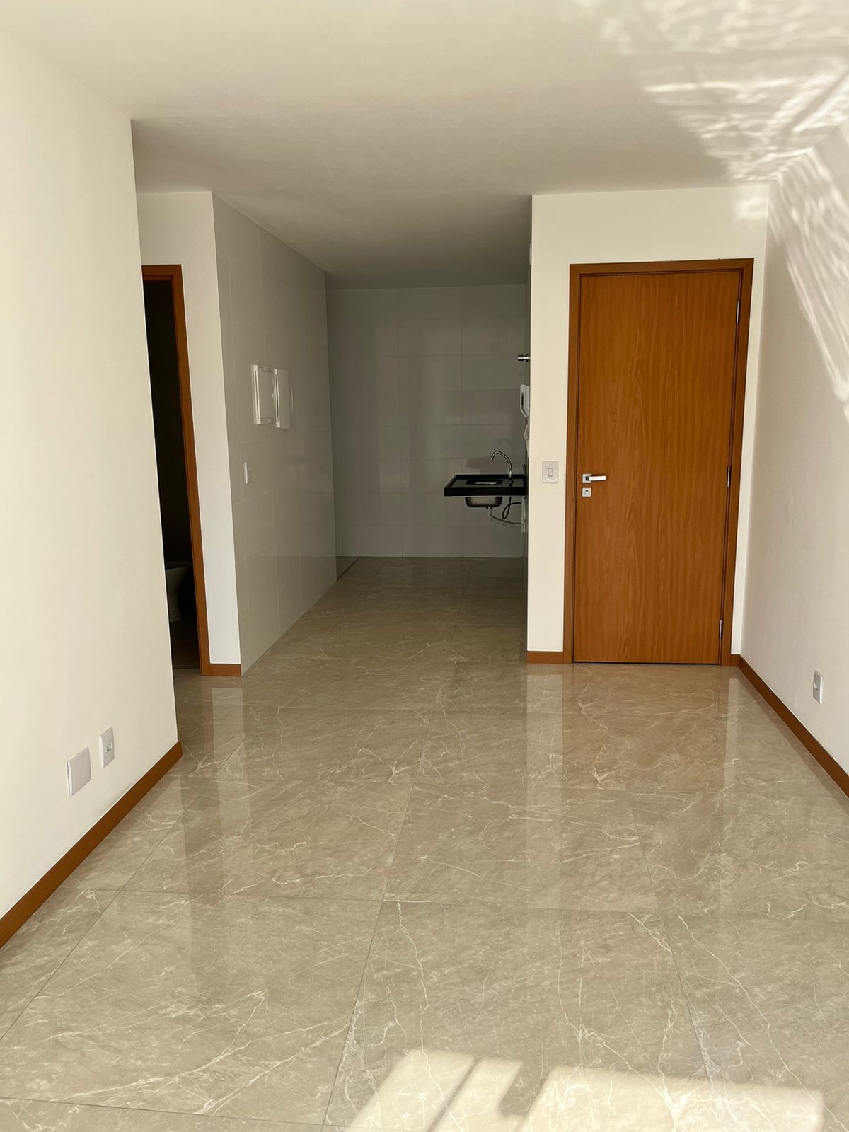 Apartamento à venda com 2 quartos, 57m² - Foto 20