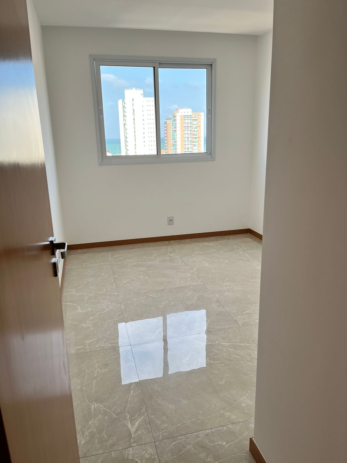 Apartamento à venda com 2 quartos, 57m² - Foto 8