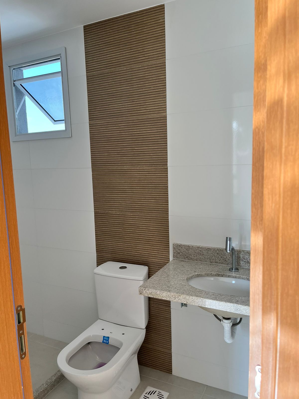 Apartamento à venda com 2 quartos, 57m² - Foto 29