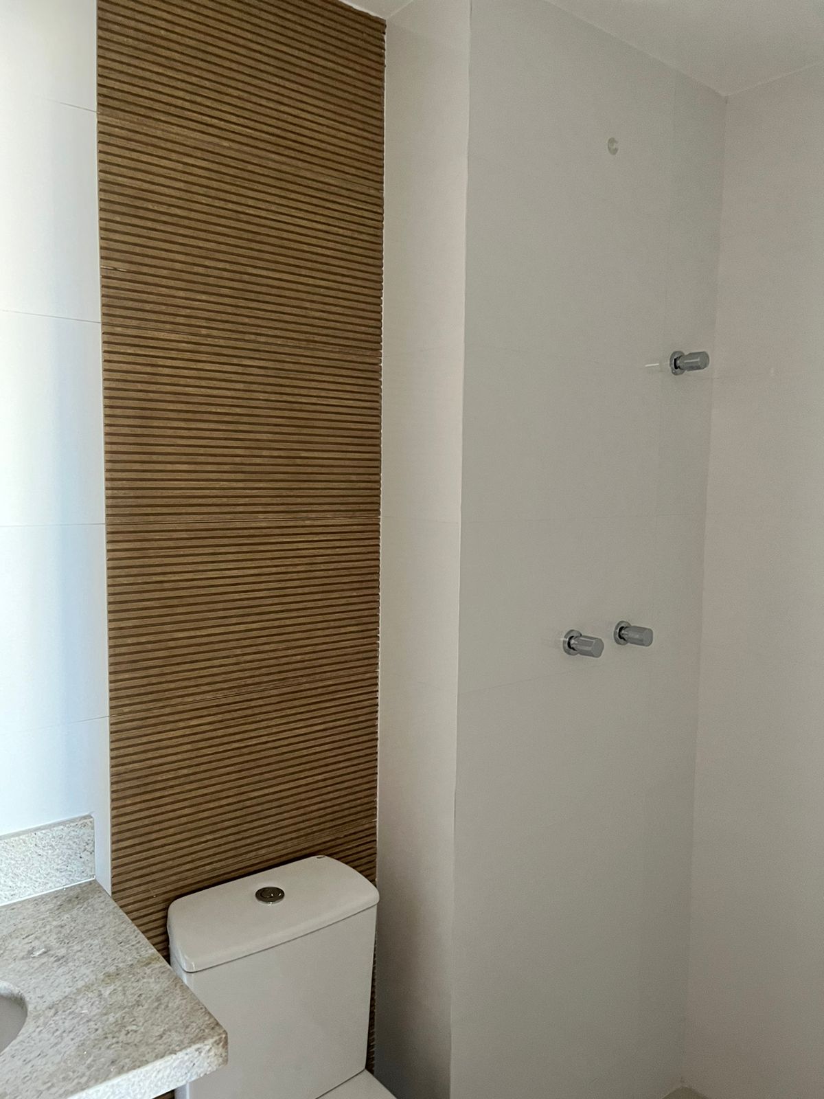 Apartamento à venda com 2 quartos, 57m² - Foto 7