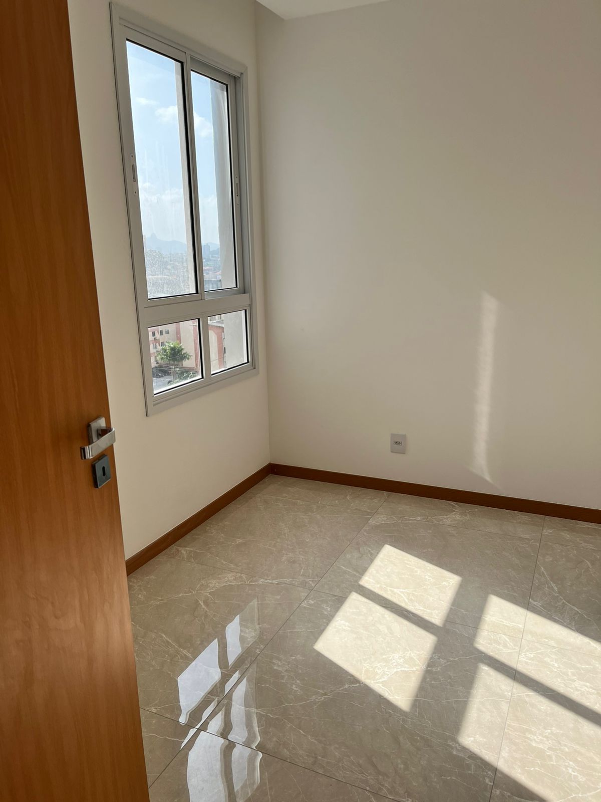 Apartamento à venda com 2 quartos, 57m² - Foto 24