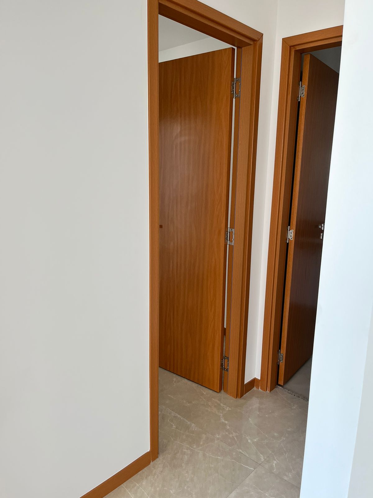 Apartamento à venda com 2 quartos, 57m² - Foto 10