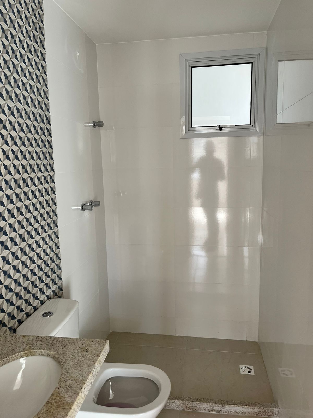 Apartamento à venda com 2 quartos, 57m² - Foto 31