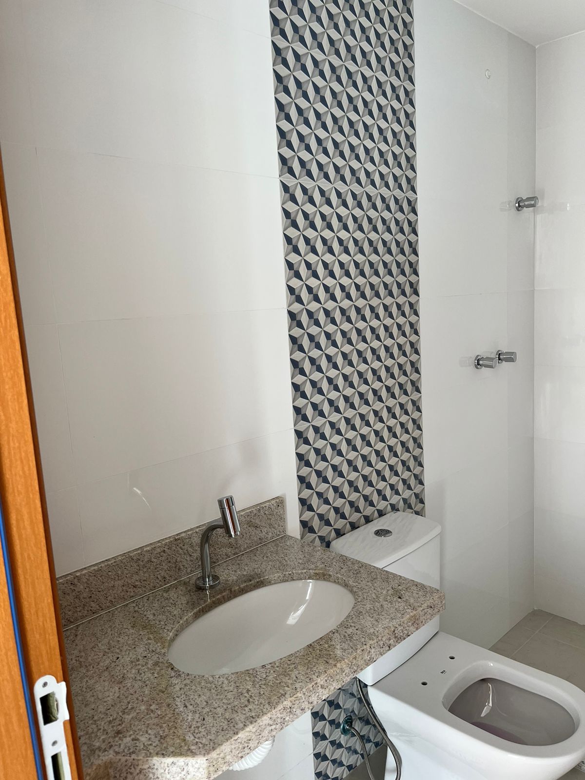 Apartamento à venda com 2 quartos, 57m² - Foto 27