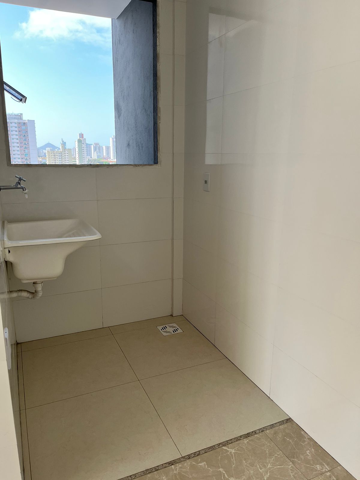 Apartamento à venda com 2 quartos, 57m² - Foto 23