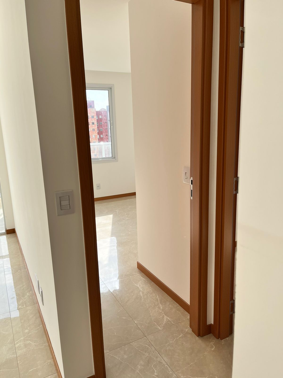 Apartamento à venda com 2 quartos, 57m² - Foto 26