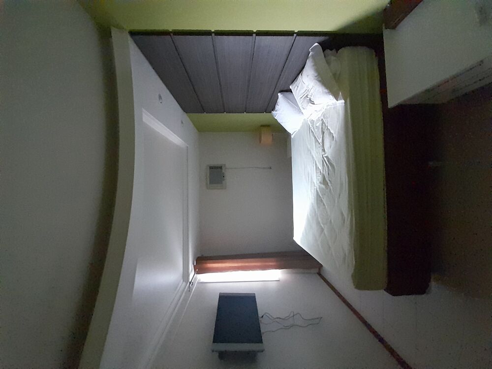 Apartamento à venda com 2 quartos, 70m² - Foto 2