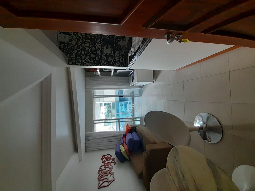 Apartamento à venda com 2 quartos, 70m² - Foto 24