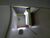 Apartamento, 2 quartos, 70 m² - Foto 29
