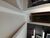 Apartamento, 2 quartos, 70 m² - Foto 37