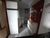 Apartamento, 2 quartos, 70 m² - Foto 34