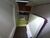 Apartamento, 2 quartos, 70 m² - Foto 22