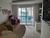 Apartamento, 2 quartos, 70 m² - Foto 25