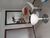 Apartamento, 2 quartos, 70 m² - Foto 23