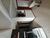 Apartamento, 2 quartos, 70 m² - Foto 38