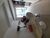 Apartamento, 2 quartos, 70 m² - Foto 19