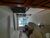 Apartamento, 2 quartos, 70 m² - Foto 24