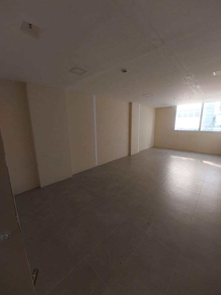 Conjunto Comercial-Sala à venda, 69m² - Foto 20