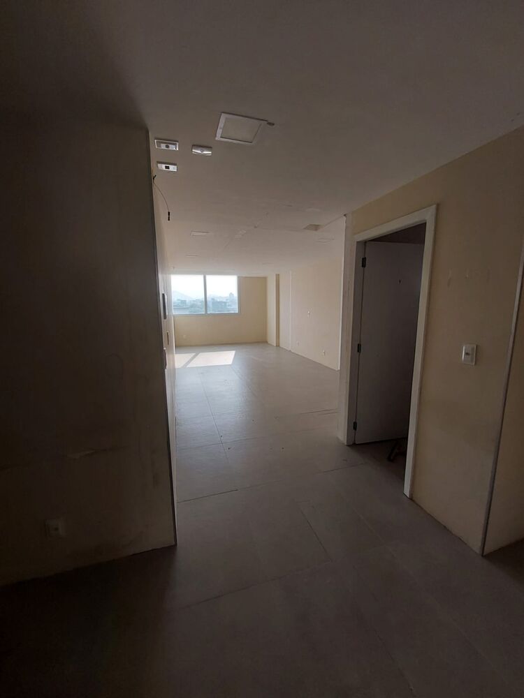 Conjunto Comercial-Sala à venda, 69m² - Foto 23