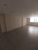 Sala-Conjunto, 69 m² - Foto 20